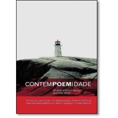 Contempoemidade: Olhares Sobre o Espaço que nos Cerca - ALGOL, 3