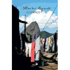 Cortico, o - - PAULUS