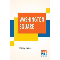 Washington Square