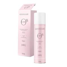 Giovanna Baby - Desodorante Aero Giovanna Baby 150Ml S/Aluminio Classic