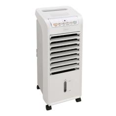 Climatizador Frio Akaf2 220V - Midea