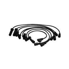 Jogo Cabo de Ignição Bosch Gm Blazer S-10 4.3 V6 MPFI 1996 a 1998