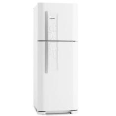Geladeira/Refrigerador Cycle Defrost Electrolux 475L Branco (Dc51)
