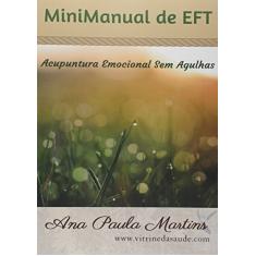 Minimanual de EFT