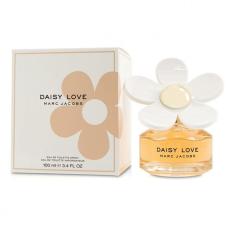 Perfume Marc Jacobs Daisy Love Feminino 100 Ml