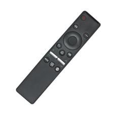 Controle Remoto Compatível Com Tv Samsung Netflix Globo Play Prime Víd
