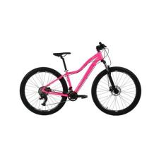 Bicicleta Aro 29 Feminina Absolute Hera 2x9 Freios Hidráulicos Garfo C