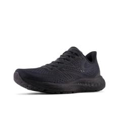 New Balance Fresh Foam X 880 V13 Tênis de corrida masculino, Fantasma/preto/fantasma, 39