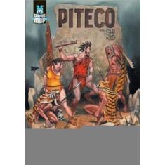 Piteco
