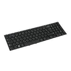Teclado para Notebook bringIT compatível com Samsung NP550P5C-AD1BR 35
