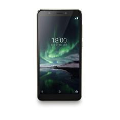 Smartphone Multilaser F Pro 4g 16gb Android 9 Dourado P9119