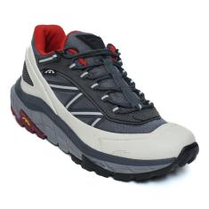 Tênis Bull Terrier Fusion Masculino-Masculino