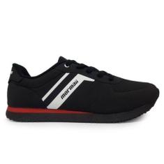 Tênis Mormaii Urban Jogger 203362 38/43-Masculino