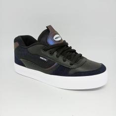 Tênis Hocks Puff Topazio - Adulto-Masculino