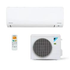 Ar Condiconado Inverter Daikin Ecoswing Gold 9000 Btus Frio 220V R-32