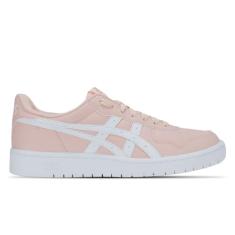Tênis Asics Japan S Feminino