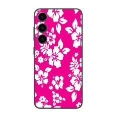 Capa Adesivo Skin182 Verso Para Samsung Galaxy S23 (2023) - KawaSkin