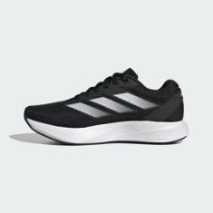 Tênis Adidas Duramo RC Feminino-Feminino