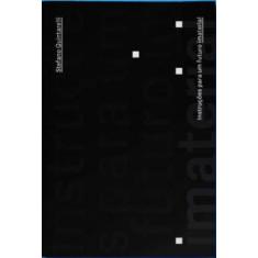 Instruçoes para um futuro imaterial