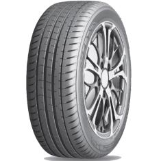 PNEU DOUBLESTAR 225/45 R17 94W MAXIMUM DH03