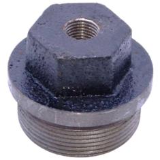 Tampão Válvula Peg Ap 20 Ap 30 Lado Ap