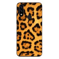 Capa Adesivo Skin575 Verso Para Blu G70 (2020) - KawaSkin