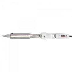 Ferro de Solda 21K019 85W 220V Hikari