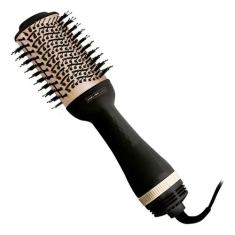 Escova Secadora Sublime Liss Mallory 3 em 1, Com 1200W, 2 Velocidades,