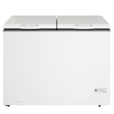 Freezer Horizontal Consul 2 portas 414L CHB42FB 110V