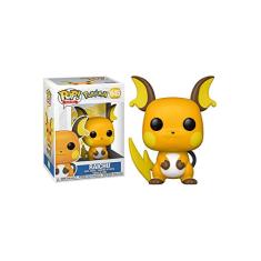 Funko Pokemon - Raichu