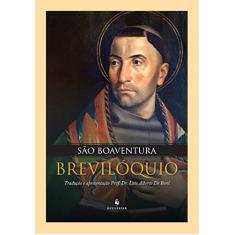 Brevilóquio