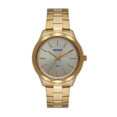 Relogio Orient - Fgss0131 C1kx