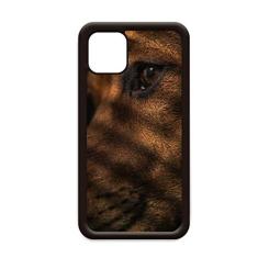 Capa para celular Apple Mobile com imagem sentimental para iPhone 11 Pro Max