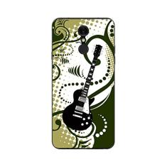 Capa Adesivo Skin368 Verso Para LG Q Note Plus (2018)