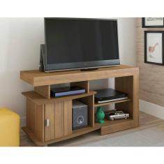 Rack para TV de até 42 Polegadas Royal Artely