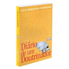 Diário de um Doutrinador - EME