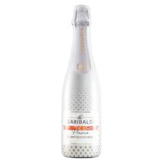 Espumante Garibaldi Ice Prosecco Demi-Sec 750ml