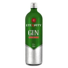 Gin Eternity Tradicional 900ml
