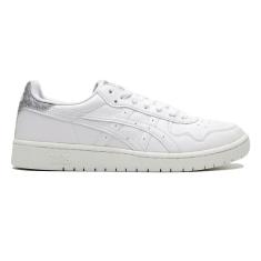 Tênis Asics Japan S - Feminino - Branco
