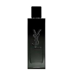 Yves Saint Laurent MYSLF Eau de Parfum - Perfume Masculino 60ml, 60ml