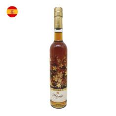 Vinho Torres Floralis Moscatel Oro Branco Espanha 500ml