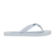Chinelo Masculino Mormaii 11936 Tropical-Masculino