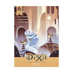 Dixit Puzzle: Mermaid in Love (1000 peças)
