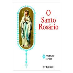 Santo Rosário