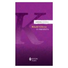 O Profeta