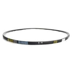 Correia de Transmissão em V Lisa A76 Menco