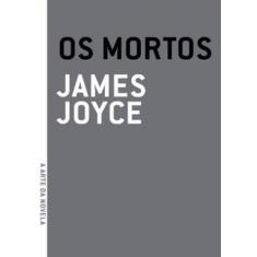 Mortos, os, 3