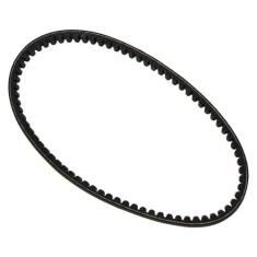 Correia Tracao Gp Lead 110 18.5X8.5X750