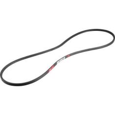 Correia Multi V B-85 Uso Industrial - Nove54