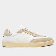 Tênis Reseva R Vintage Masculino-Masculino